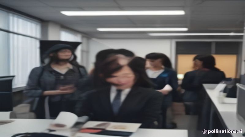 男同gv 内容团队进行片单策划与审看的工作场景