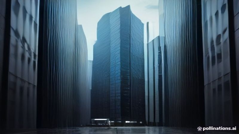 男同GV内容精选指南封面图