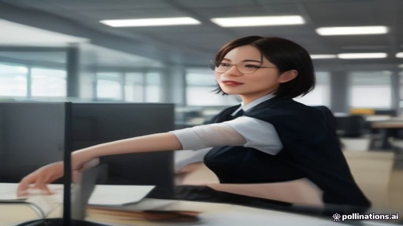 男同gv联系我们页面的同频沟通视觉主图