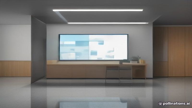 男同gv产品中心高清同频男色内容矩阵展示